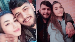 'Kaçırıldı' denilen Emine Nur'dan şaşırtan sözler