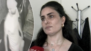 Küçükçekmece'de üzücü olay! Çocuğun ameliyat parası çalındı