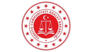 Kurban Bayramı'nda cezaevlerinde açık görüş genelgesi