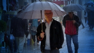 Meteoroloji'den Kurban Bayramı için hava durumu raporu!