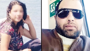 Tacizcisini öldüren ve tahliye edilen liseli Azra: Susmayın!