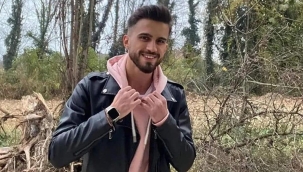 Taha'nın ardından Yunus Çakır'ın da cansız bedenine ulaşıldı