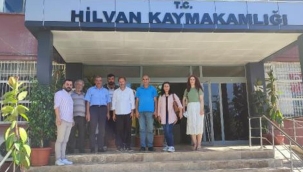 Tarlada kemikler bulunmuştu: 5 aile DNA testi için başvurdu