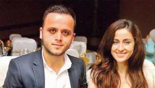 Tatildeki dayağı affetmedi
