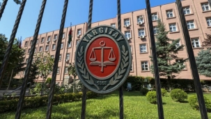 Yargıtay FETÖ davasında 18 sanığın cezalarını onadı