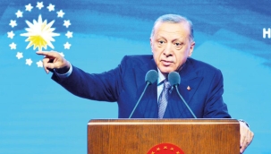 Cumhurbaşkanı Erdoğan talimat verdi: 40 çeşit ürüne indirim geliyor