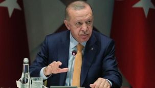 Erdoğan, KPSS iddiaları için talimat verdi