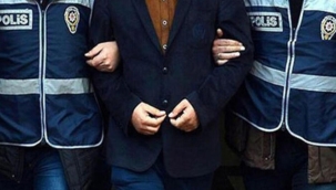 Organ çetesi deşifre edildi