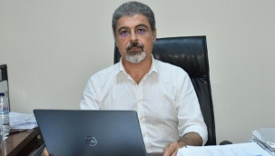 Türkiye'de afetlere 'TARAP' önlemi