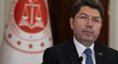 Bakan Tunç: 59 şüpheli tespit edildi