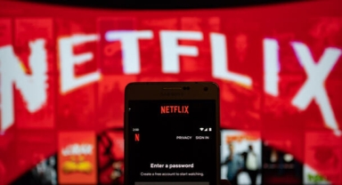 Netflix'e büyük zam, işte yeni fiyatlar...
