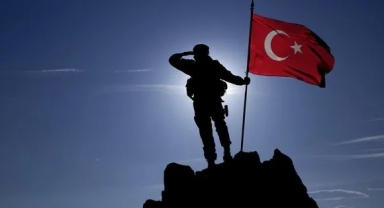 Yüreğimiz yanıyor! Şehitlerimizin isimleri belli oldu