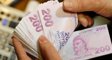 Milyonlarca emeklinin zam farkı ödemeleri bugün başlıyor! 