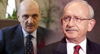 Erdoğan Bayraktar şikayetinden vazgeçti! Dosya mütalaaya gönderildi