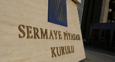 SPK'dan 49 siteye kapatma